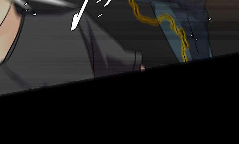 unOrdinary Chapter 230 page 52 - Chapter 230: Episode 224