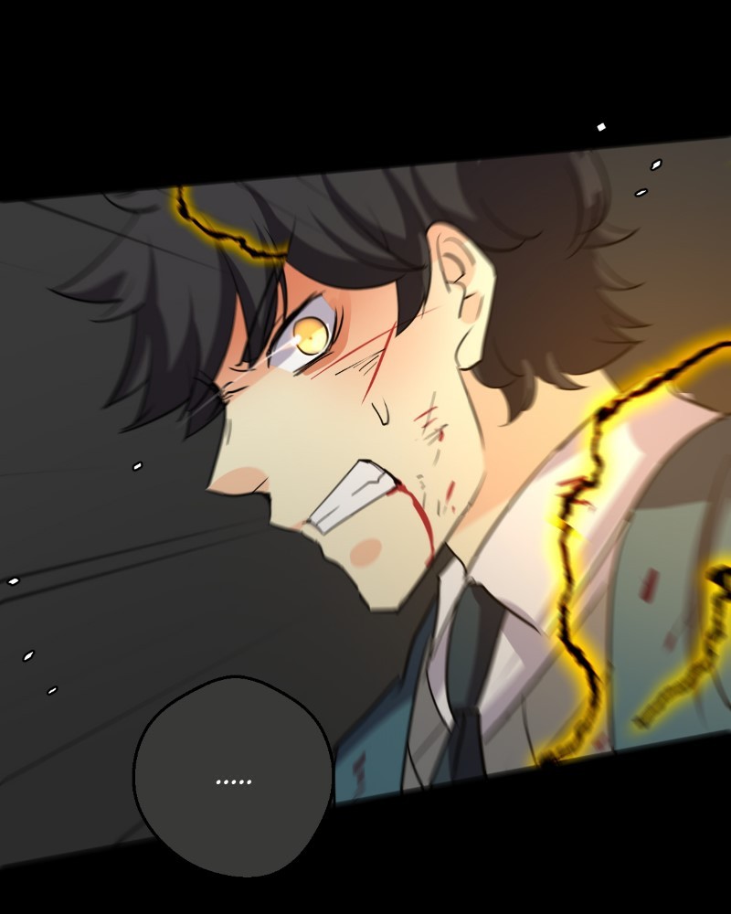 unOrdinary Chapter 230 page 53 - Chapter 230: Episode 224