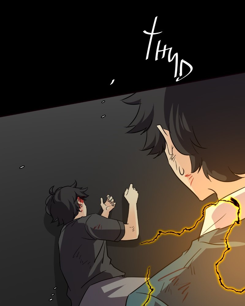 unOrdinary Chapter 230 page 54 - Chapter 230: Episode 224