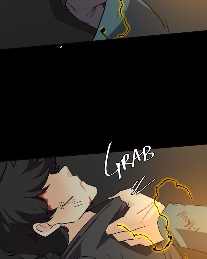 unOrdinary Chapter 230 page 55 - Chapter 230: Episode 224