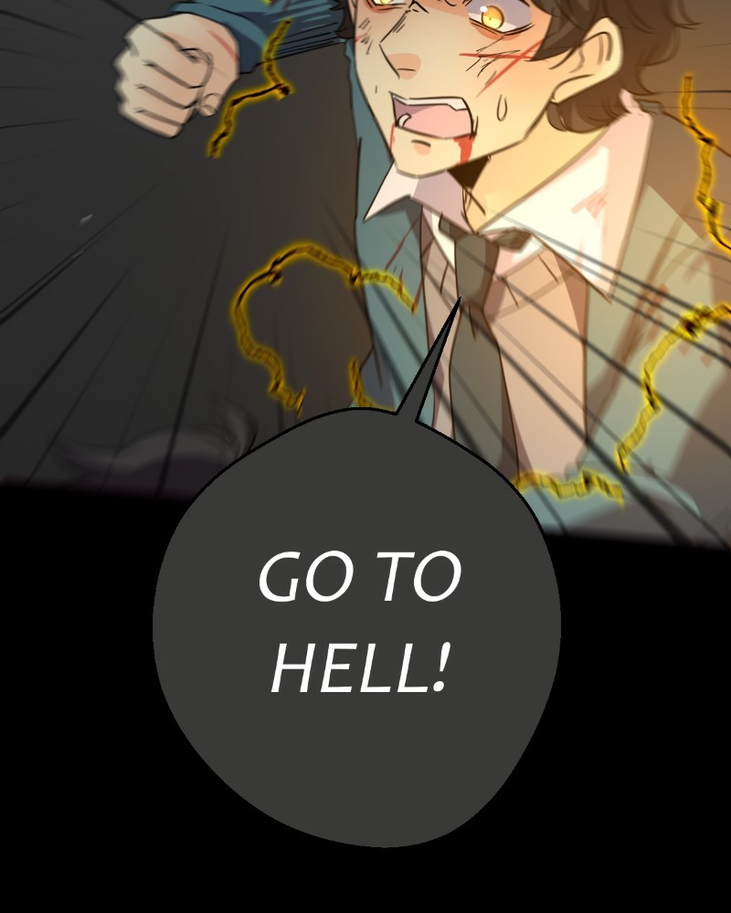 unOrdinary Chapter 230 page 57 - Chapter 230: Episode 224