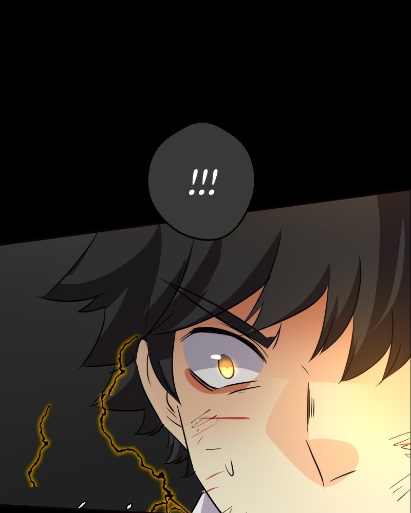 unOrdinary Chapter 230 page 59 - Chapter 230: Episode 224