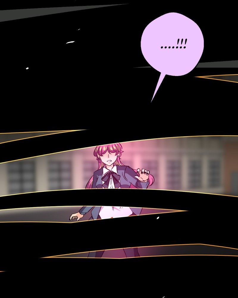 unOrdinary Chapter 230 page 6 - Chapter 230: Episode 224