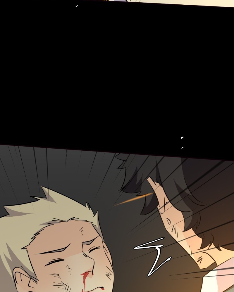 unOrdinary Chapter 230 page 60 - Chapter 230: Episode 224