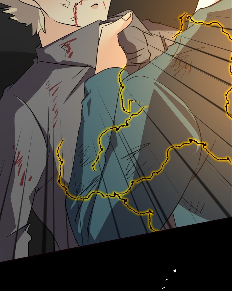 unOrdinary Chapter 230 page 61 - Chapter 230: Episode 224