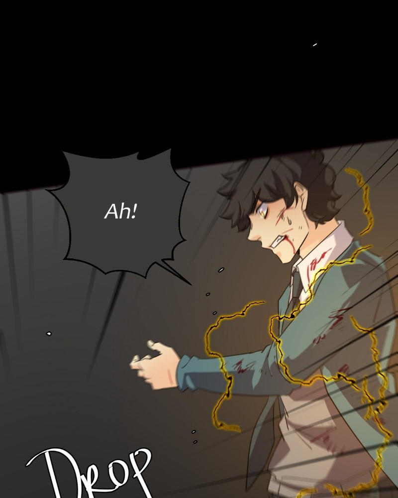 unOrdinary Chapter 230 page 62 - Chapter 230: Episode 224