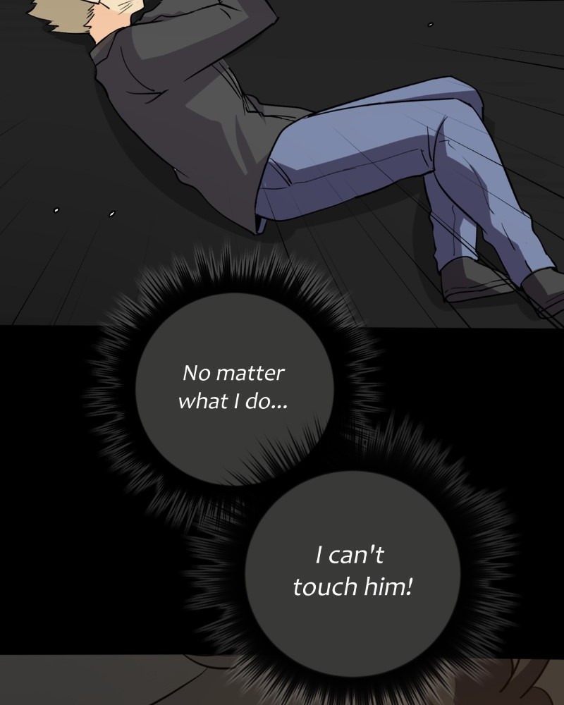 unOrdinary Chapter 230 page 64 - Chapter 230: Episode 224