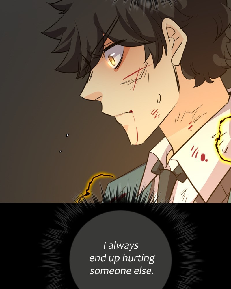 unOrdinary Chapter 230 page 65 - Chapter 230: Episode 224