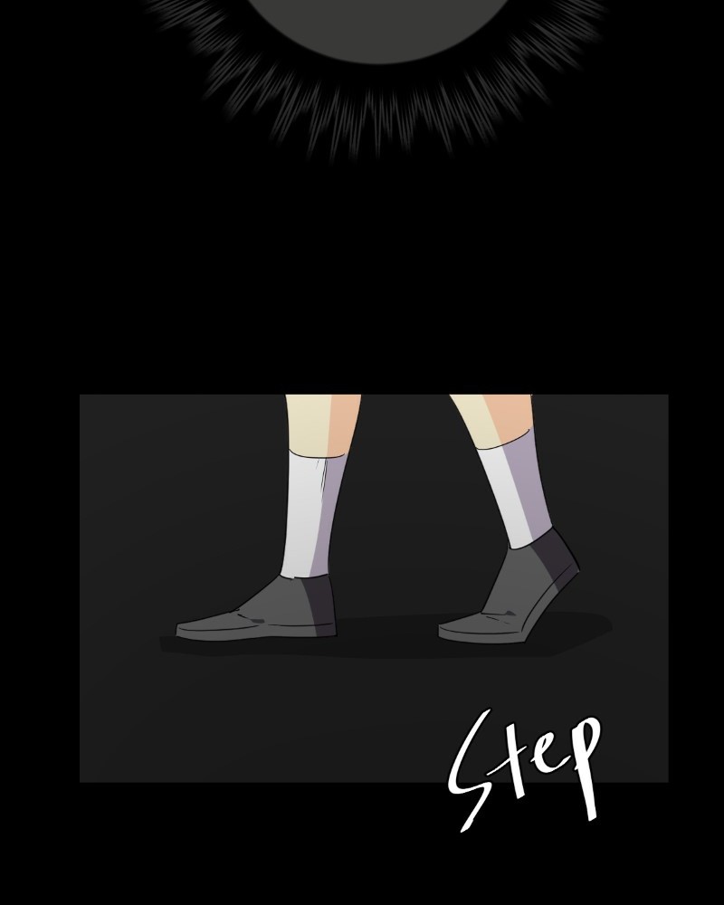 unOrdinary Chapter 230 page 66 - Chapter 230: Episode 224