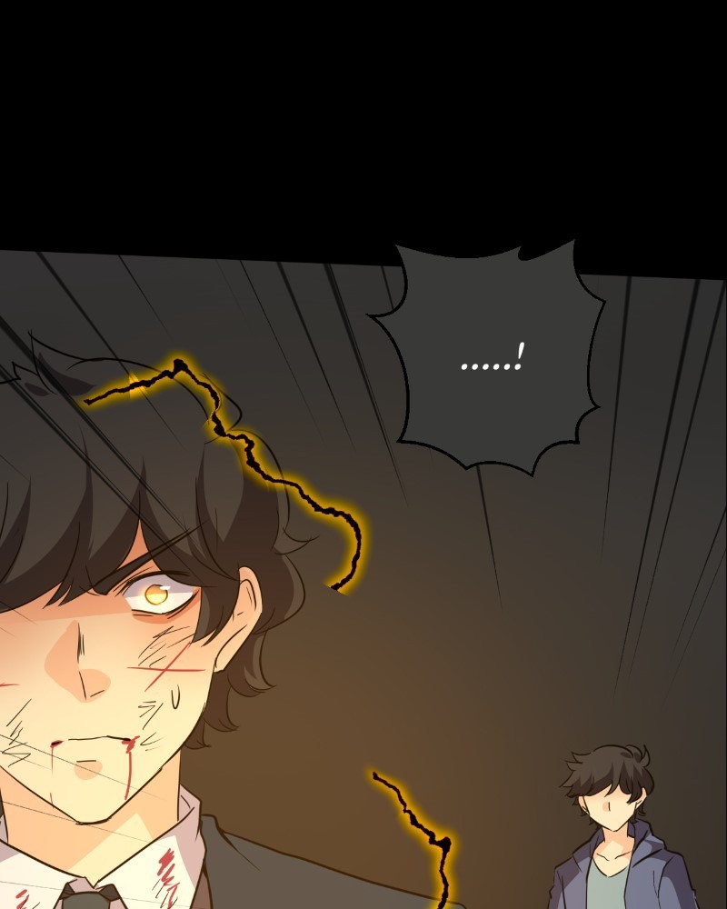 unOrdinary Chapter 230 page 67 - Chapter 230: Episode 224