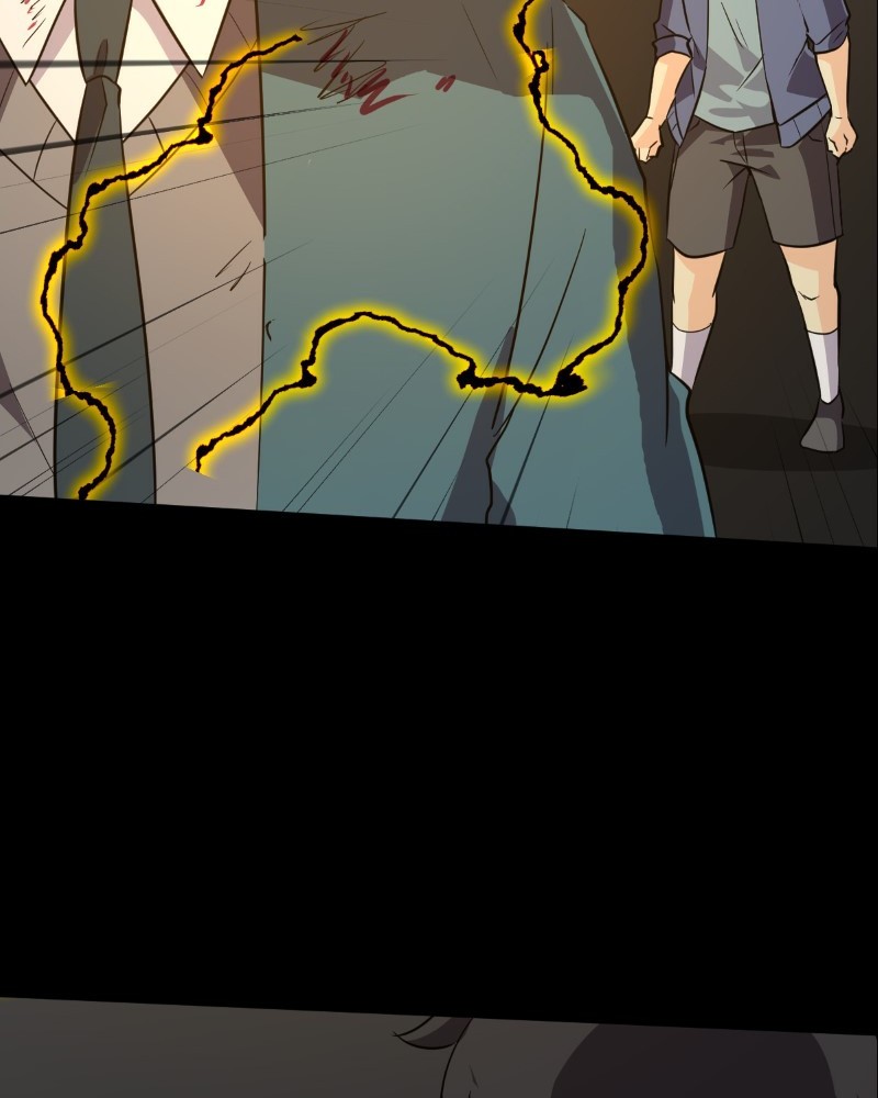 unOrdinary Chapter 230 page 68 - Chapter 230: Episode 224