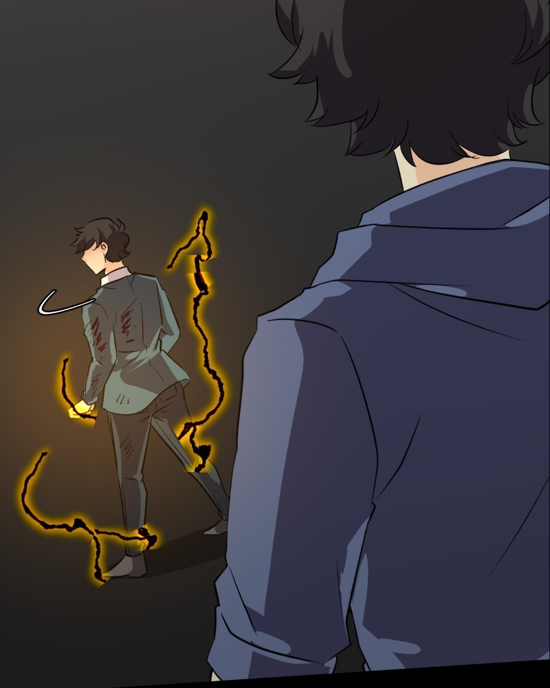 unOrdinary Chapter 230 page 69 - Chapter 230: Episode 224
