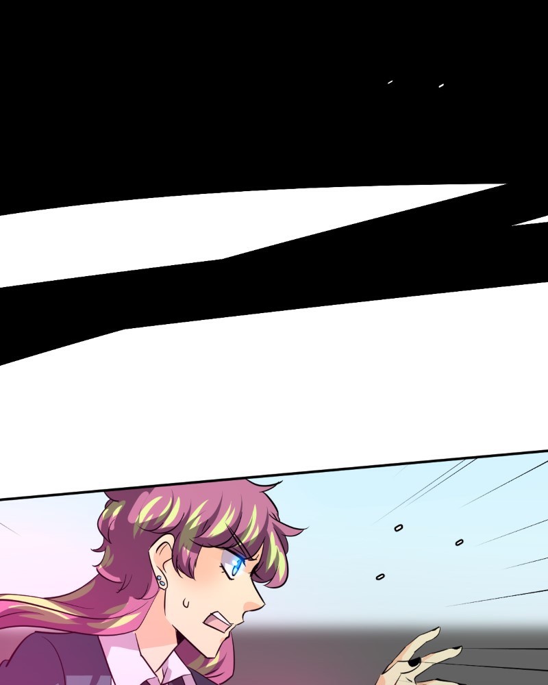 unOrdinary Chapter 230 page 7 - Chapter 230: Episode 224