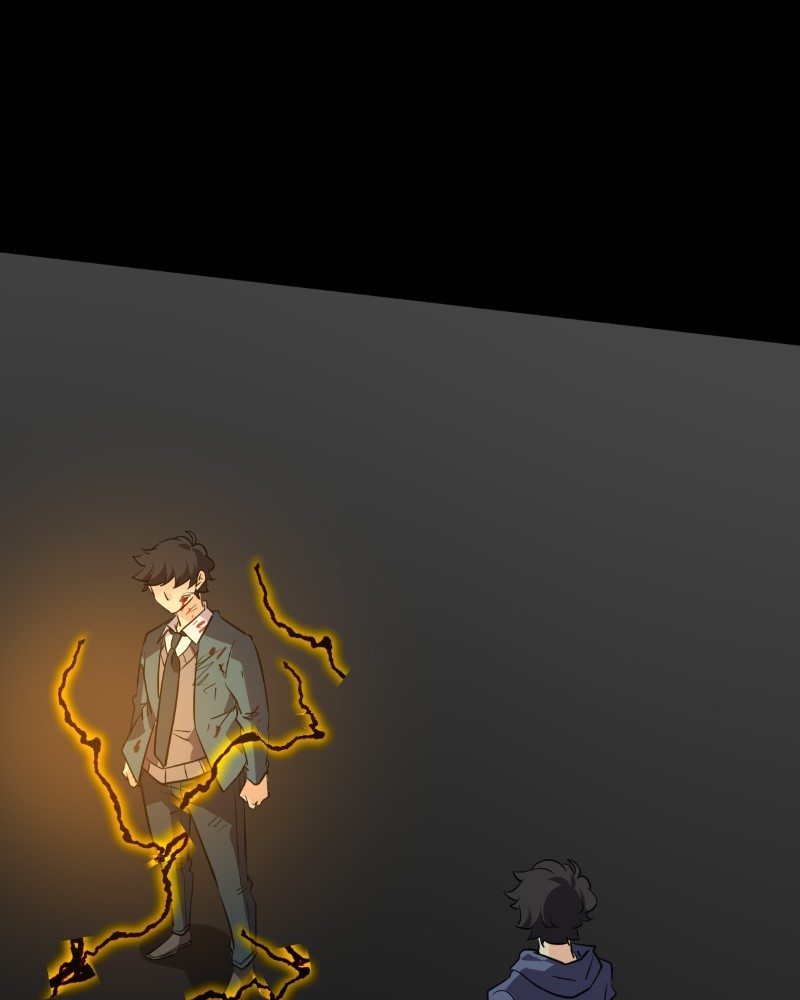 unOrdinary Chapter 230 page 71 - Chapter 230: Episode 224