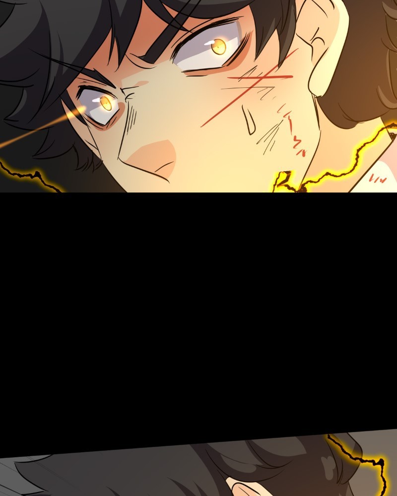 unOrdinary Chapter 230 page 73 - Chapter 230: Episode 224