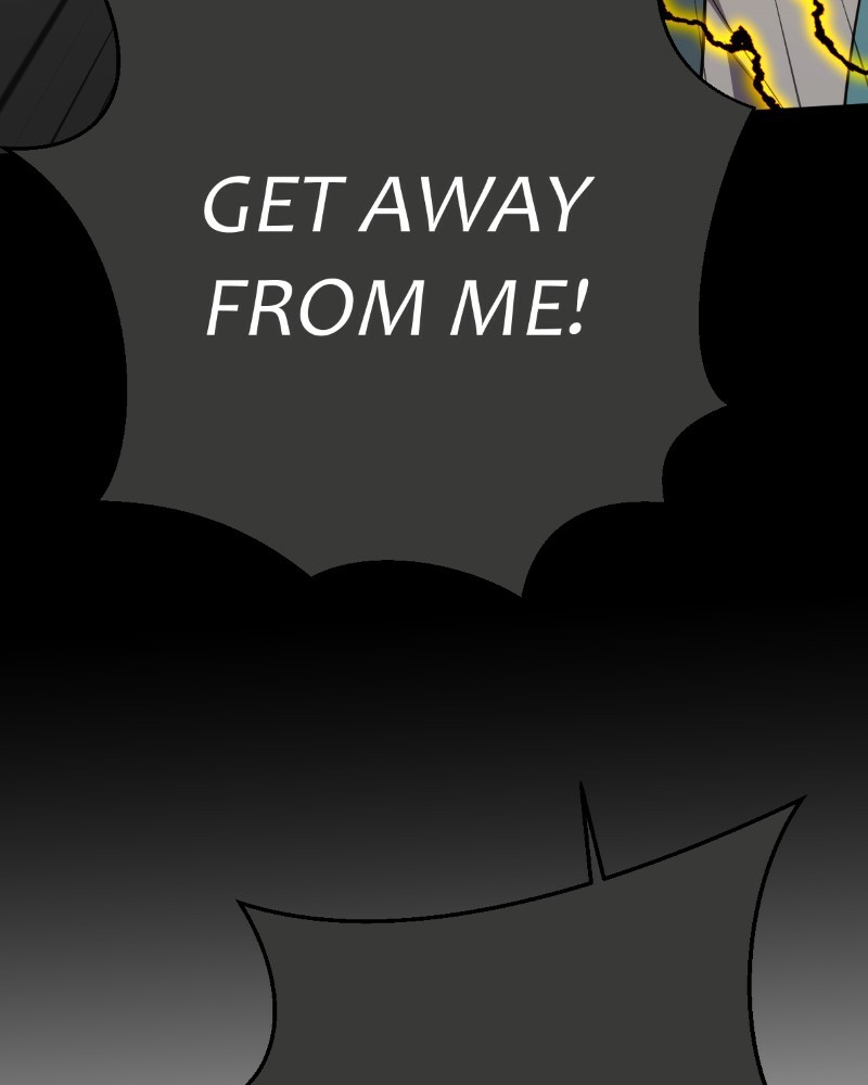 unOrdinary Chapter 230 page 75 - Chapter 230: Episode 224