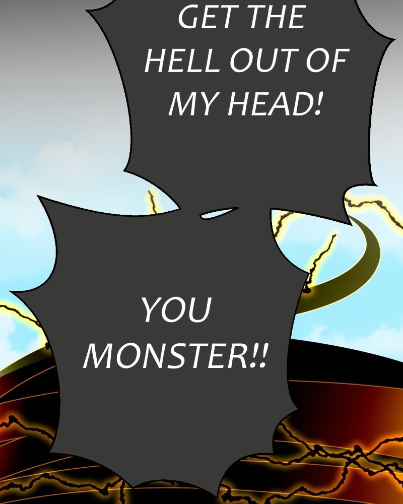 unOrdinary Chapter 230 page 76 - Chapter 230: Episode 224