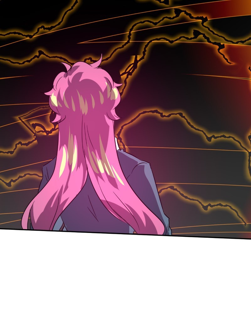 unOrdinary Chapter 230 page 77 - Chapter 230: Episode 224