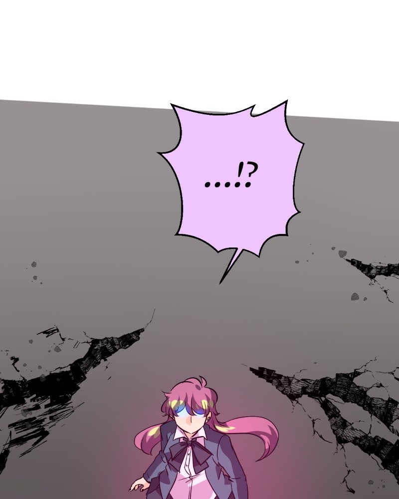 unOrdinary Chapter 230 page 78 - Chapter 230: Episode 224