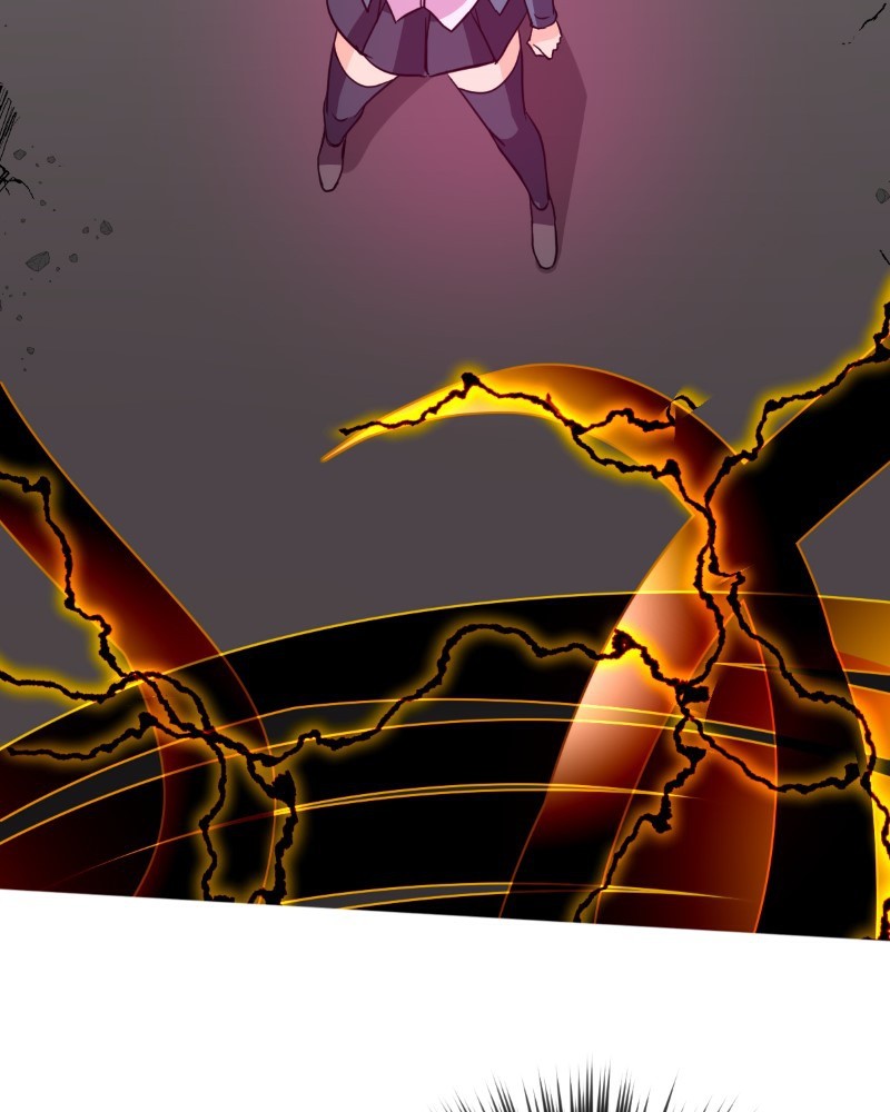 unOrdinary Chapter 230 page 79 - Chapter 230: Episode 224