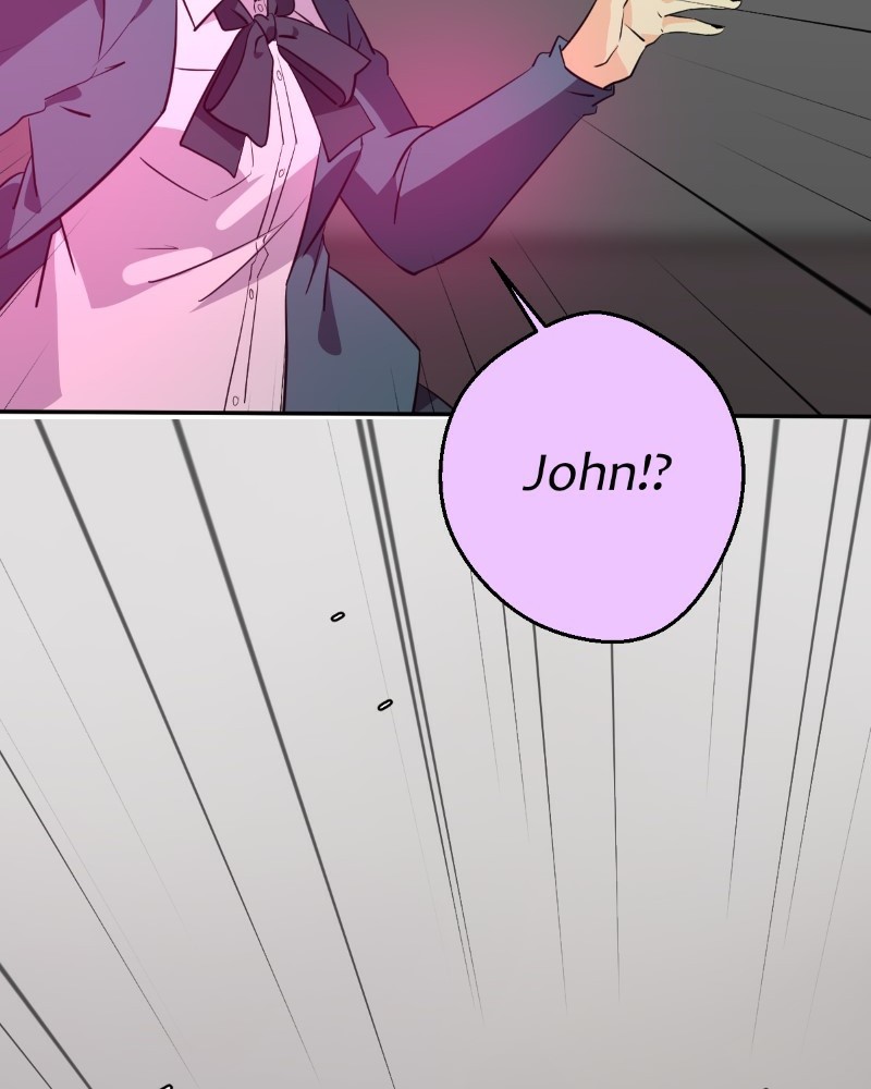 unOrdinary Chapter 230 page 8 - Chapter 230: Episode 224