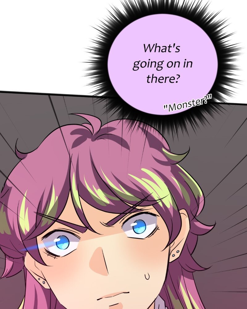 unOrdinary Chapter 230 page 80 - Chapter 230: Episode 224