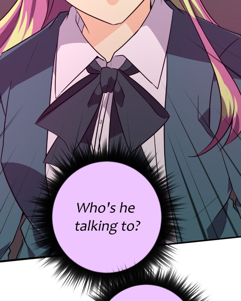 unOrdinary Chapter 230 page 81 - Chapter 230: Episode 224