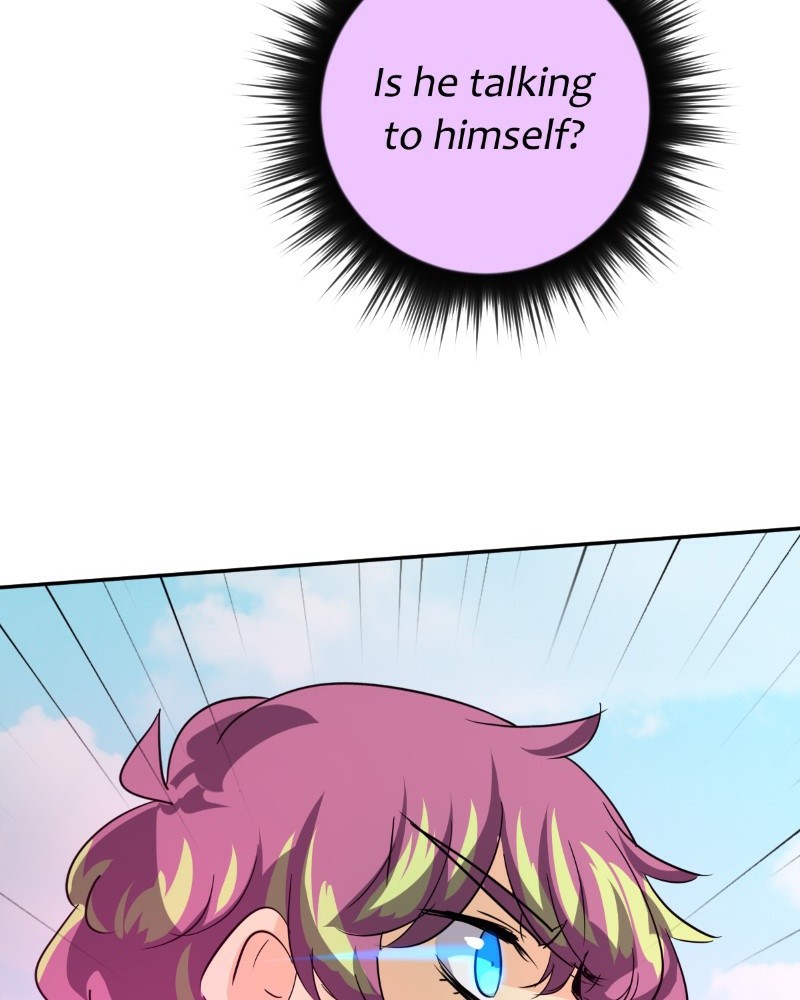 unOrdinary Chapter 230 page 82 - Chapter 230: Episode 224