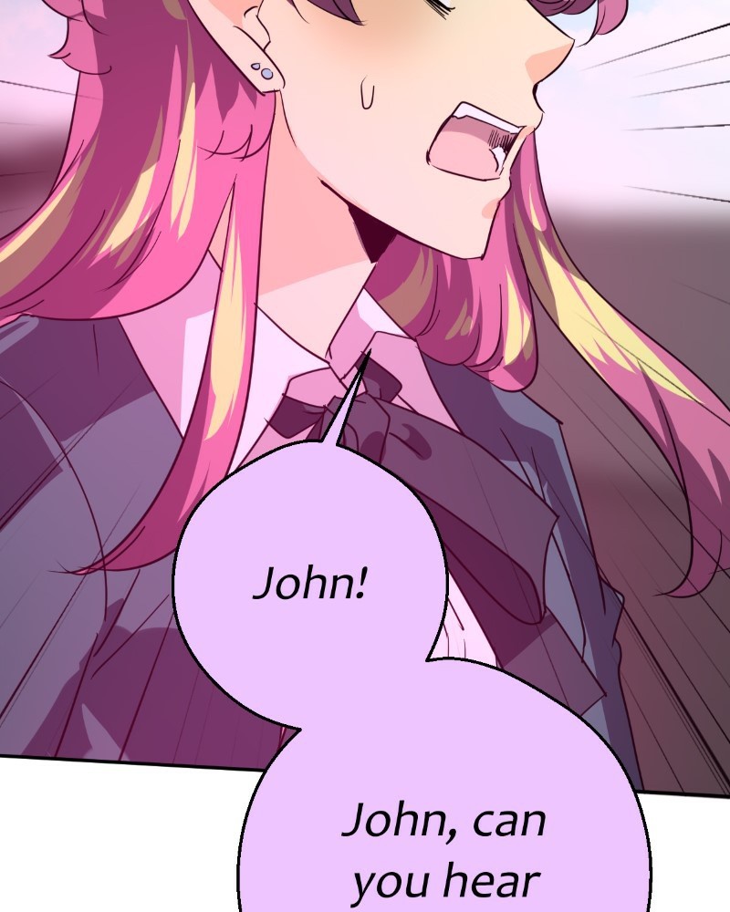 unOrdinary Chapter 230 page 83 - Chapter 230: Episode 224