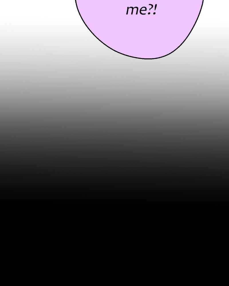 unOrdinary Chapter 230 page 84 - Chapter 230: Episode 224
