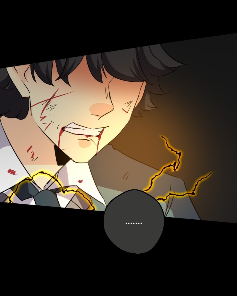 unOrdinary Chapter 230 page 85 - Chapter 230: Episode 224