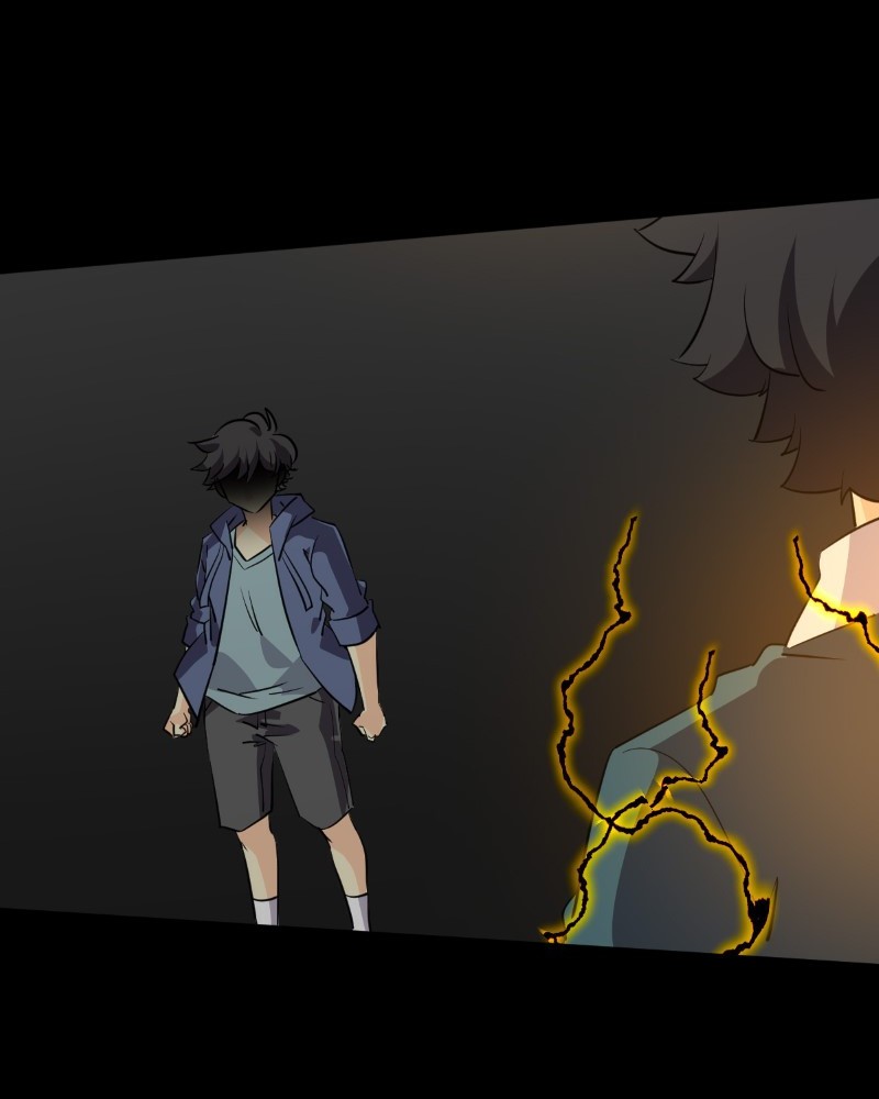 unOrdinary Chapter 230 page 86 - Chapter 230: Episode 224