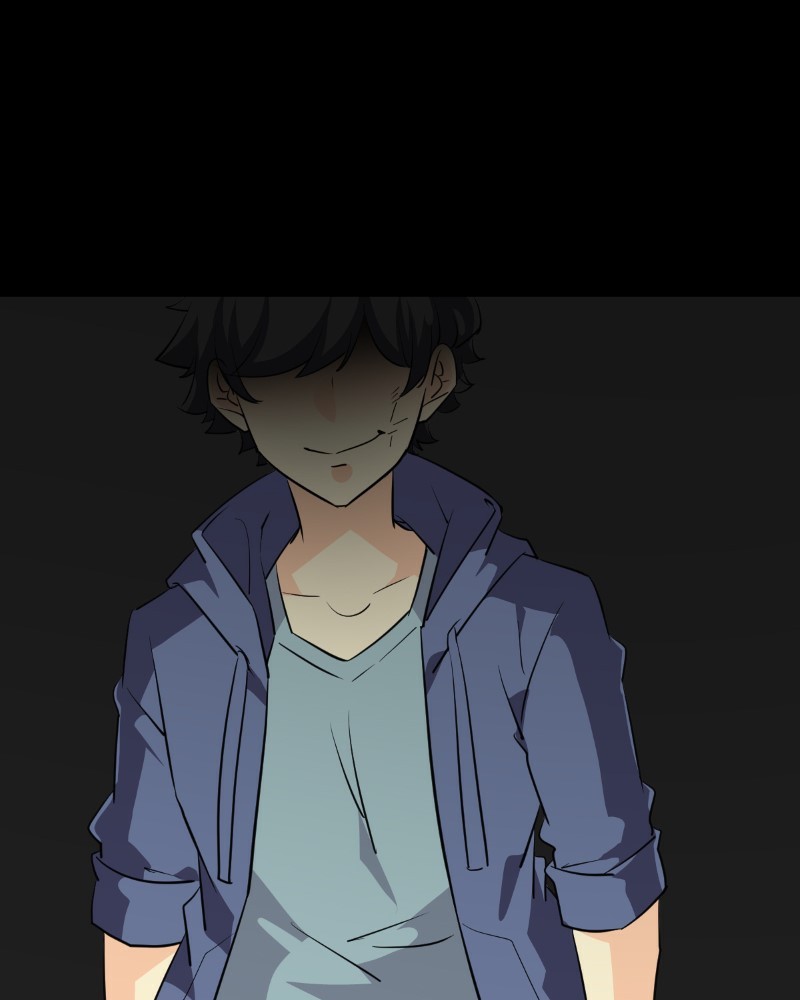 unOrdinary Chapter 230 page 87 - Chapter 230: Episode 224