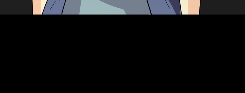 unOrdinary Chapter 230 page 88 - Chapter 230: Episode 224