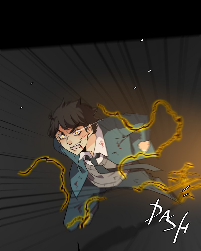 unOrdinary Chapter 230 page 89 - Chapter 230: Episode 224