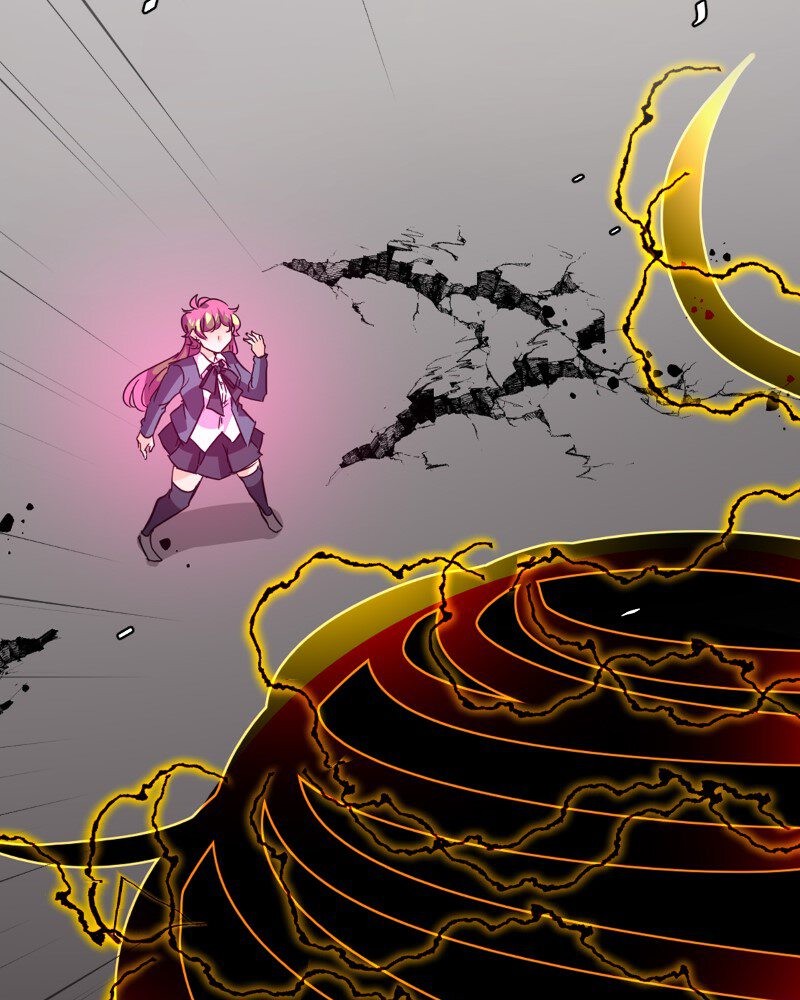 unOrdinary Chapter 230 page 9 - Chapter 230: Episode 224