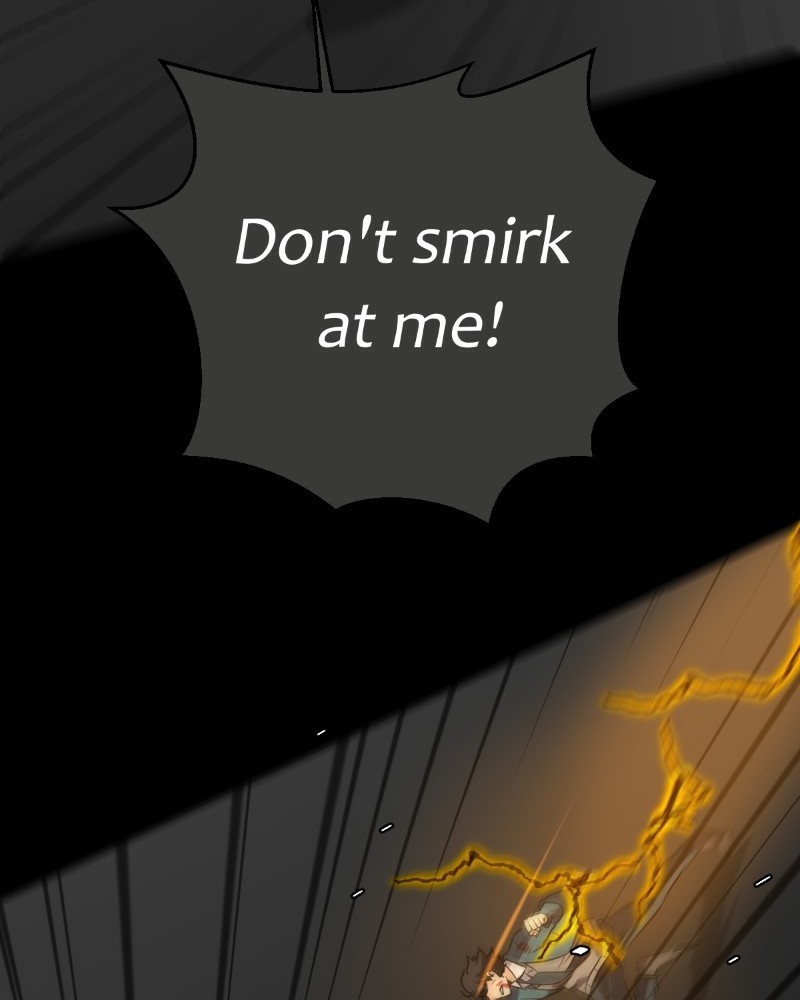 unOrdinary Chapter 230 page 90 - Chapter 230: Episode 224