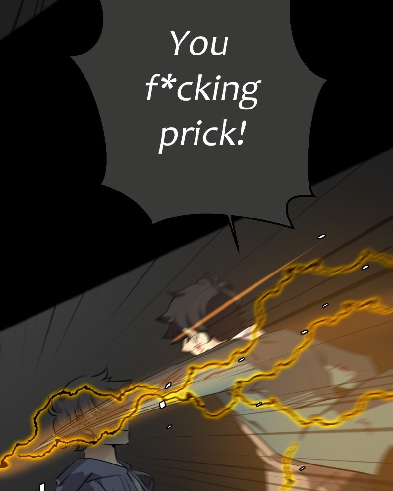 unOrdinary Chapter 230 page 92 - Chapter 230: Episode 224