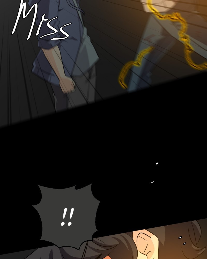 unOrdinary Chapter 230 page 93 - Chapter 230: Episode 224