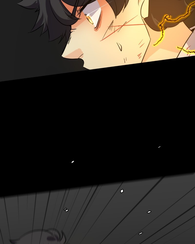 unOrdinary Chapter 230 page 94 - Chapter 230: Episode 224