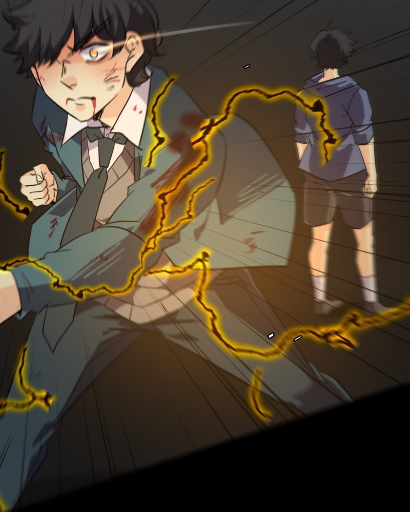 unOrdinary Chapter 230 page 95 - Chapter 230: Episode 224
