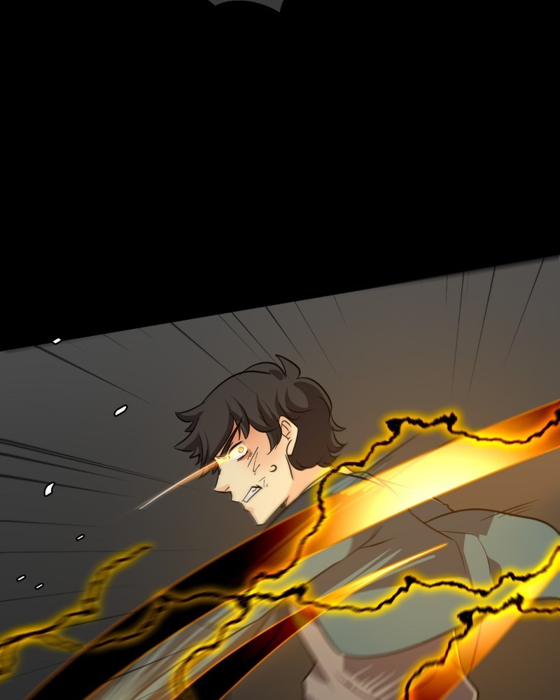 unOrdinary Chapter 230 page 97 - Chapter 230: Episode 224