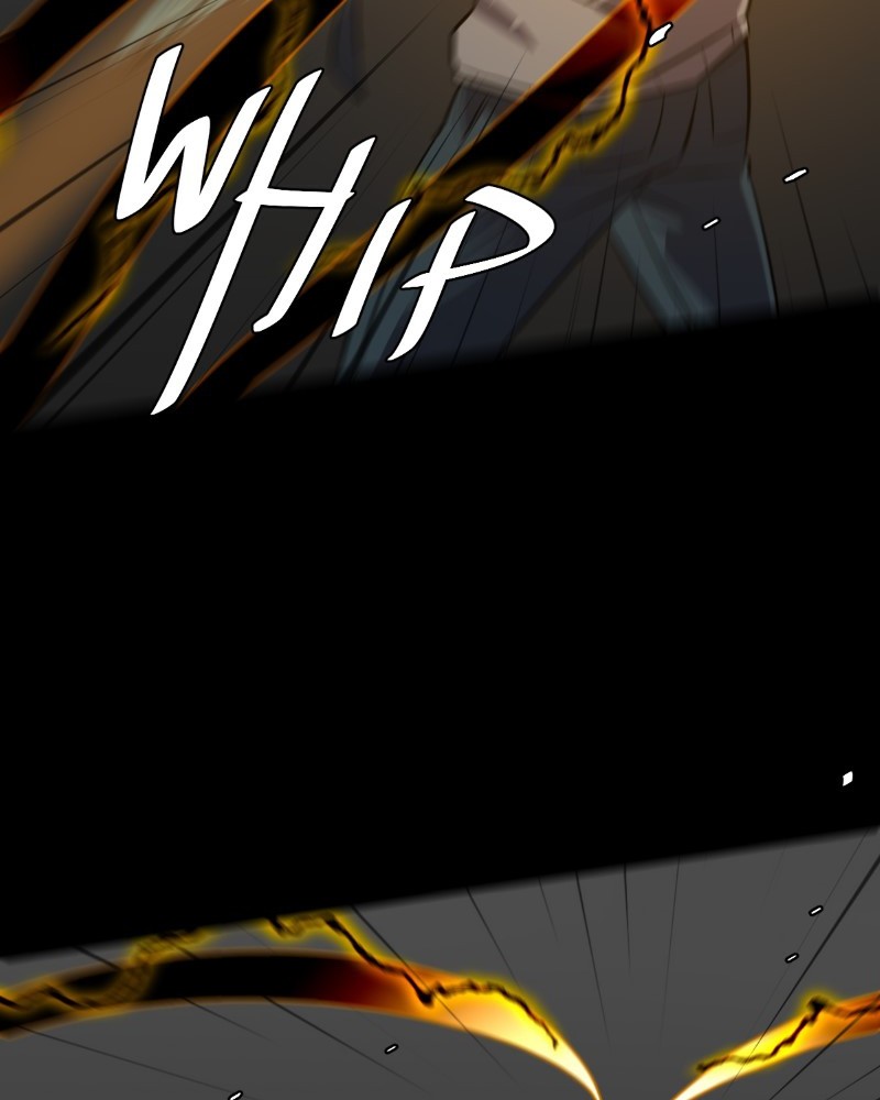 unOrdinary Chapter 230 page 98 - Chapter 230: Episode 224