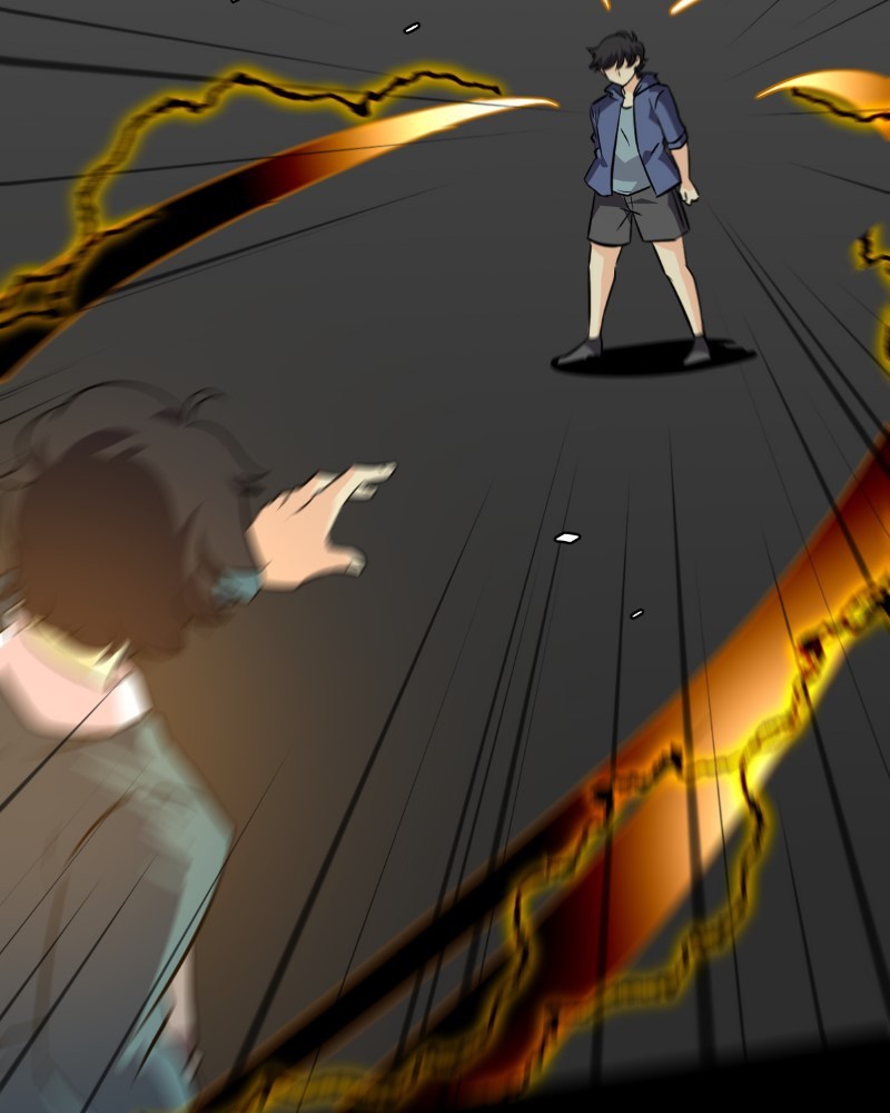 unOrdinary Chapter 230 page 99 - Chapter 230: Episode 224