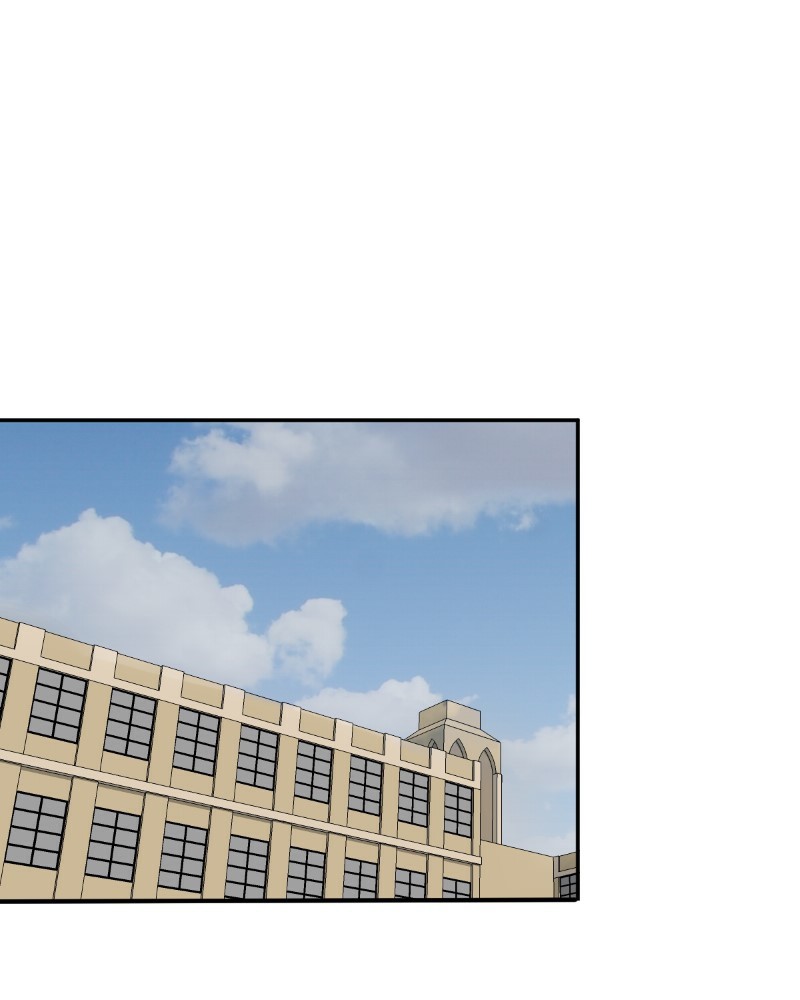 unOrdinary Chapter 231 page 1 - Chapter 231: Episode 225