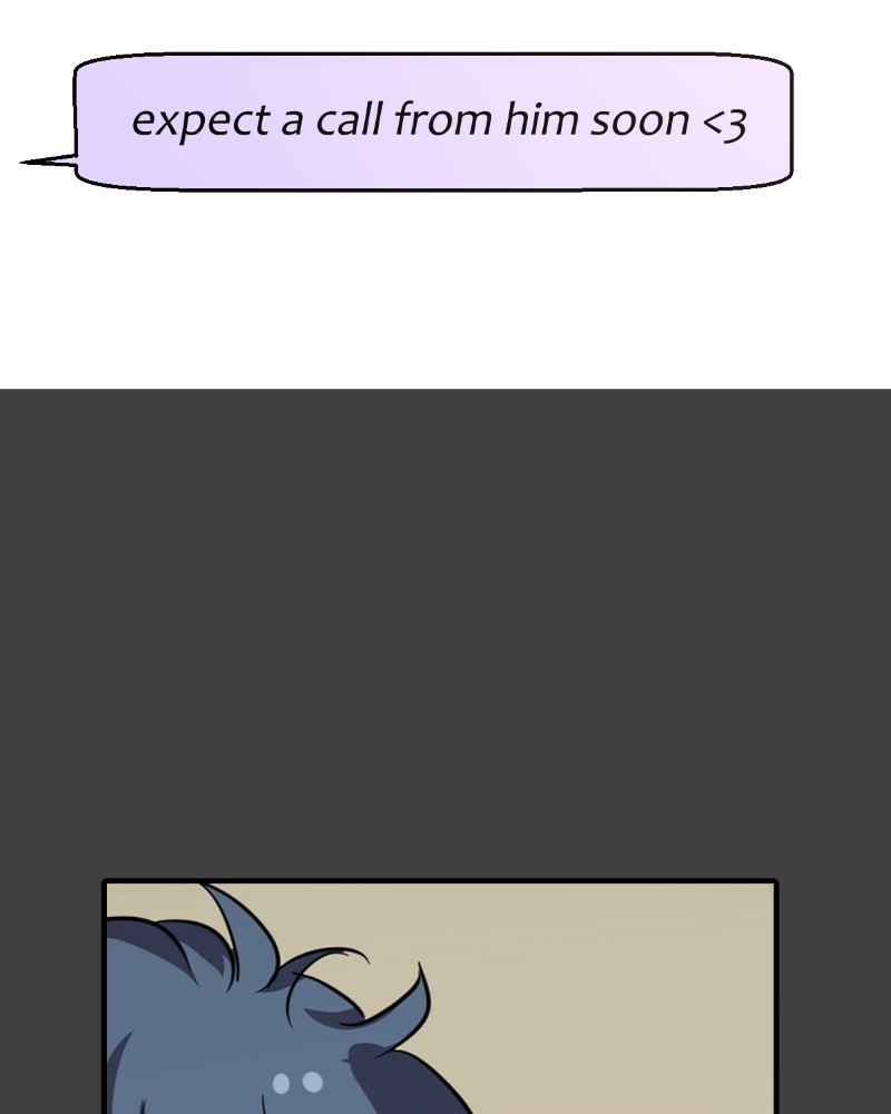 unOrdinary Chapter 231 page 101 - Chapter 231: Episode 225