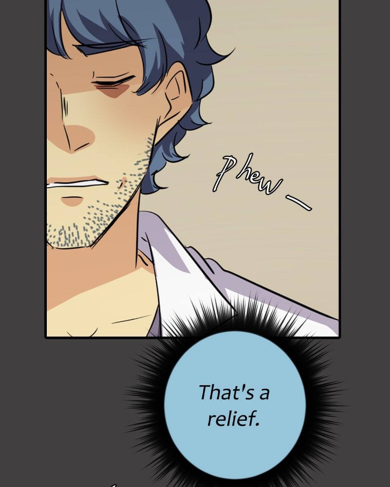 unOrdinary Chapter 231 page 102 - Chapter 231: Episode 225