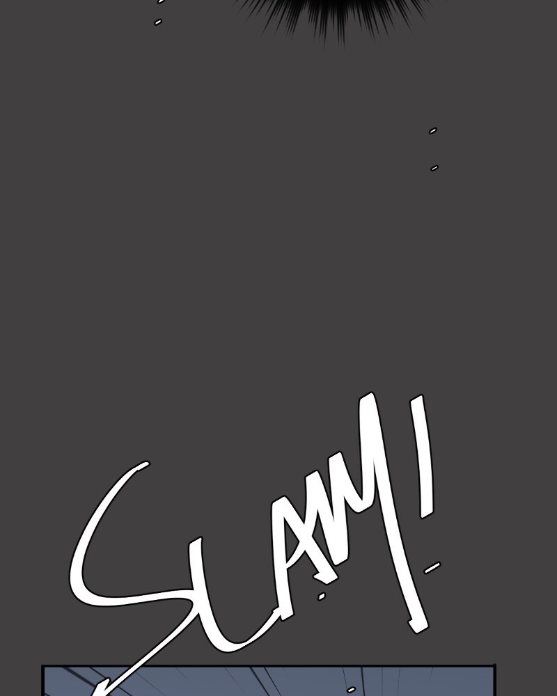 unOrdinary Chapter 231 page 103 - Chapter 231: Episode 225