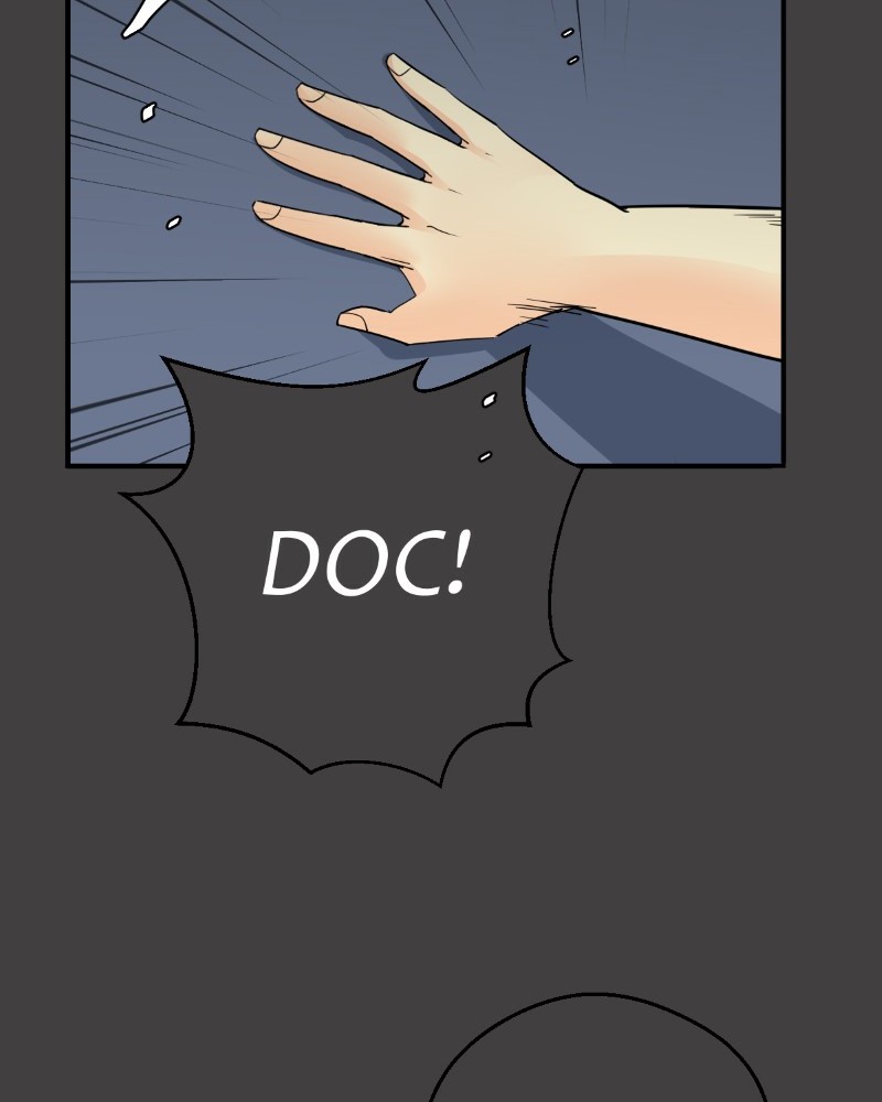 unOrdinary Chapter 231 page 104 - Chapter 231: Episode 225