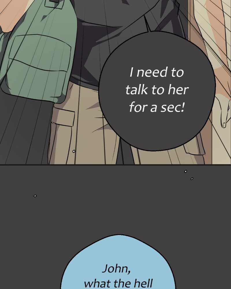 unOrdinary Chapter 231 page 106 - Chapter 231: Episode 225